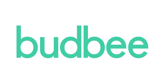 Budbee