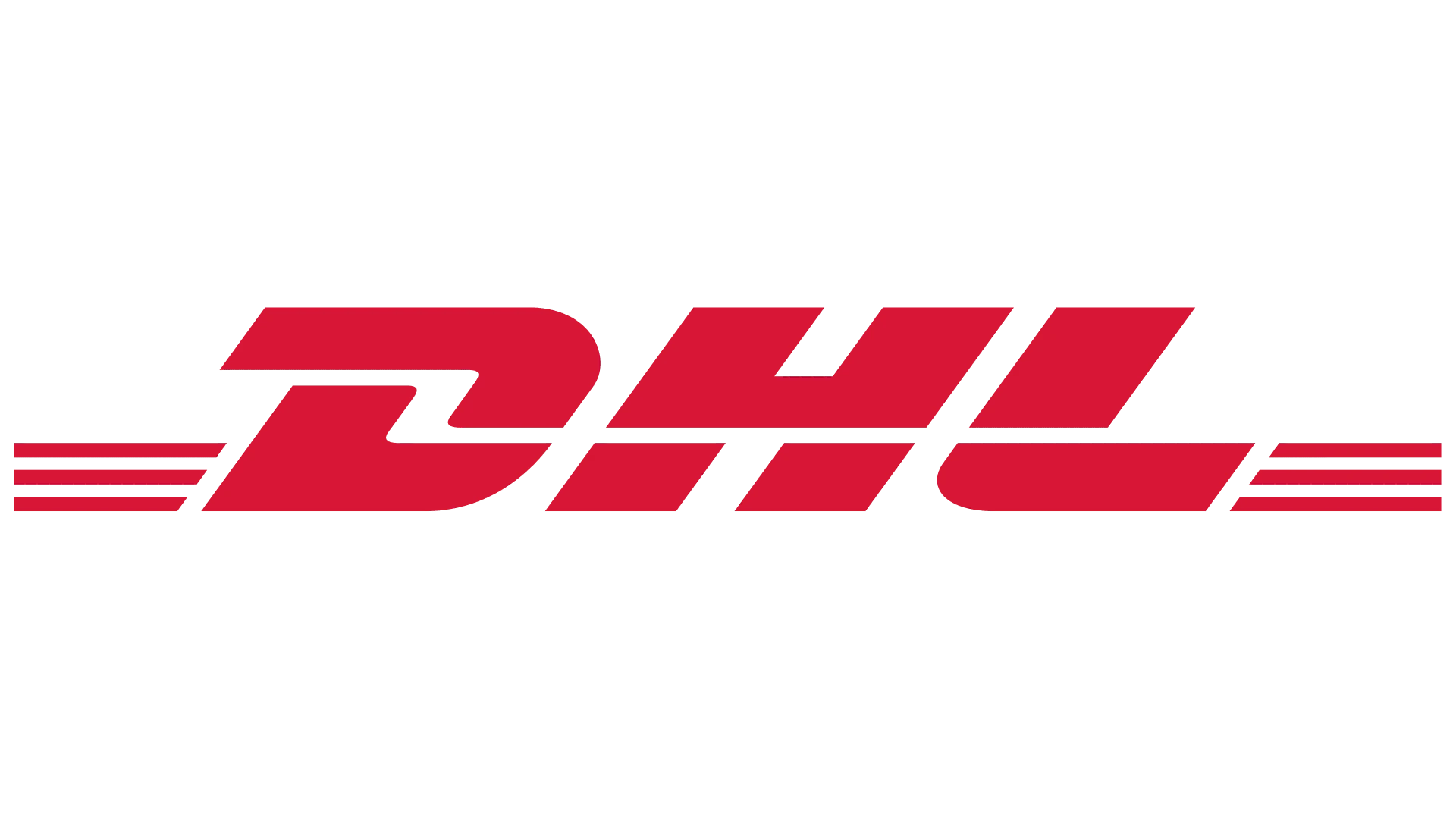 DHL
