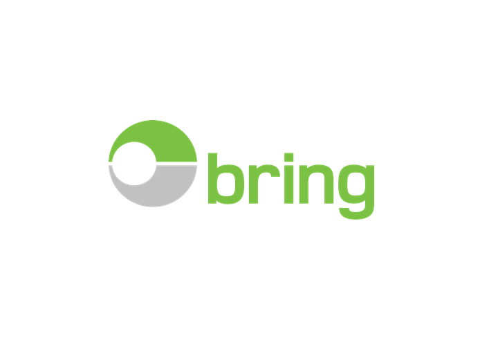 Bring