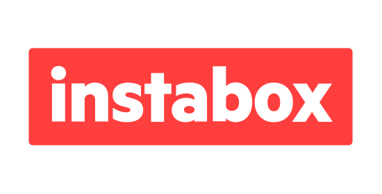 Instabox